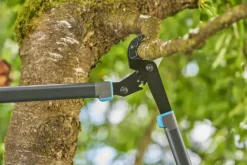 Snoeigereedschap > Gardena Aambeeldtakkenschaar EnergyCut Pro L met aambeeldsnede