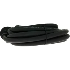 Stekkers > EXIN Aansluitsnoer 3x1.5mm² Neopreen 5 Meter Zwart