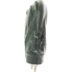Stekkers > EXIN Aansluitsnoer 3x1.5mm² Neopreen 5 Meter Zwart