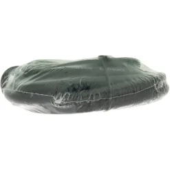 Stekkers > EXIN Aansluitsnoer 3x1.5mm² Neopreen 5 Meter Zwart