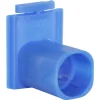 Elektradozen > Geen ABB HAF Tuit 16/19 mm 5 Stuks