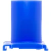Elektradozen > HAF ABB Tuit Enkel 16 - 19 mm tbv Inbouwdoos 3 Stuks