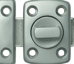 Abus deurbeveiling DRD30