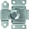 Abus deurbeveiling DRR30