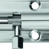 Abus deurbeveiling SR50