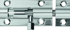 Abus deurbeveiling SR50
