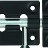 Abus deurbeveiling SRR45