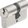 Cilinders|Cilinders > Abus deurcilinder E60NP 35/45