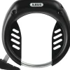 Fietssloten > Abus fietsslot 496 LH NKR black