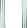 Abus hangslot Titalium 64 40 mm met lange beugel