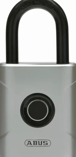 Abus Touch hangslot 50 mm