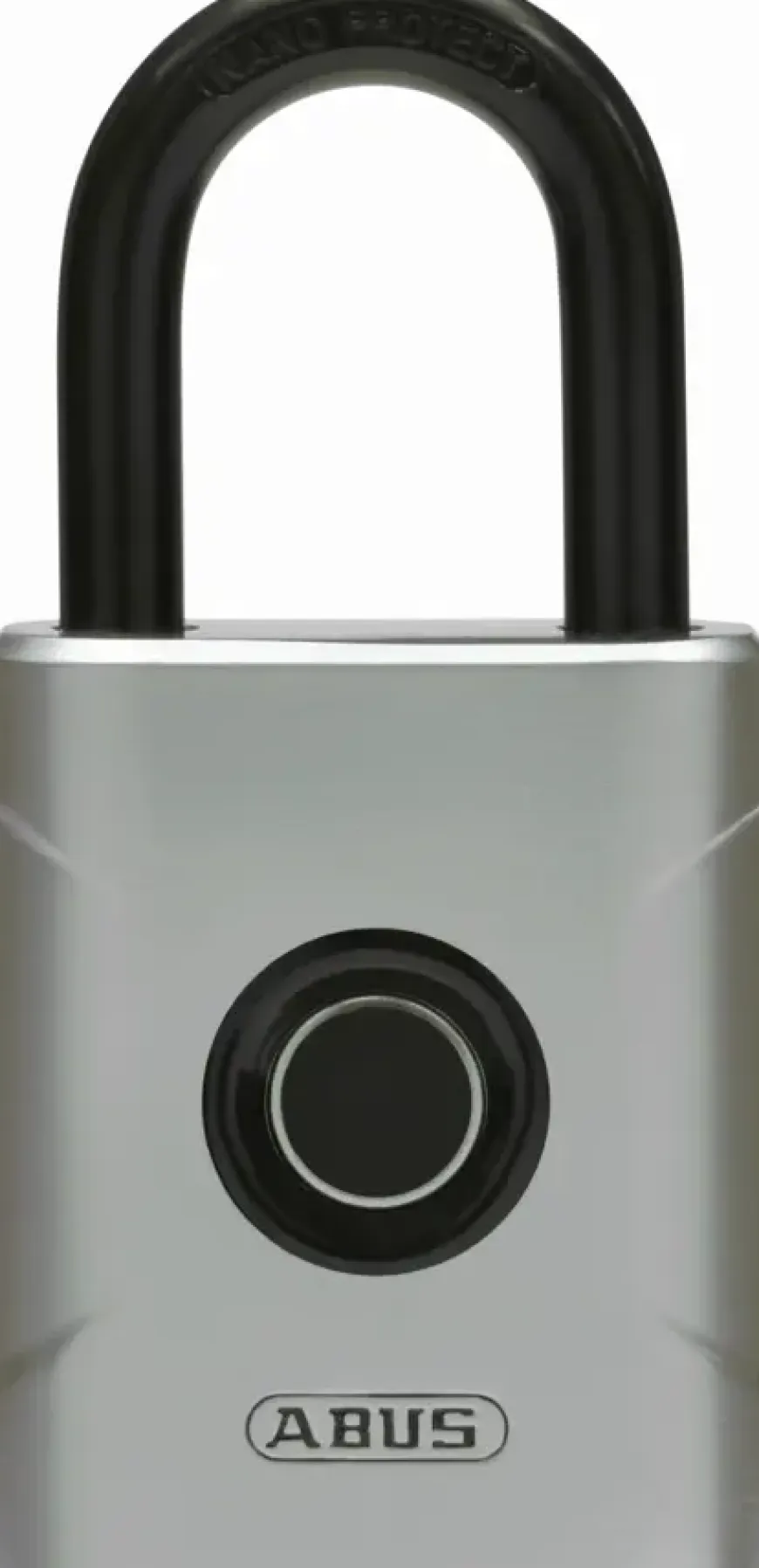 Abus Touch hangslot 50 mm