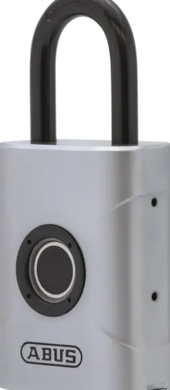 Abus Touch hangslot 45 mm