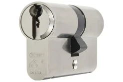 Cilinders|Cilinders > Abus veiligheidscilinder 30/45 mm E70NM SKG3 1 stuk