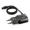 Overige Elektrisch Gereedschap Accessoires|Ruitenreinigers En Accessoires > Kärcher Acculader tbv window vac