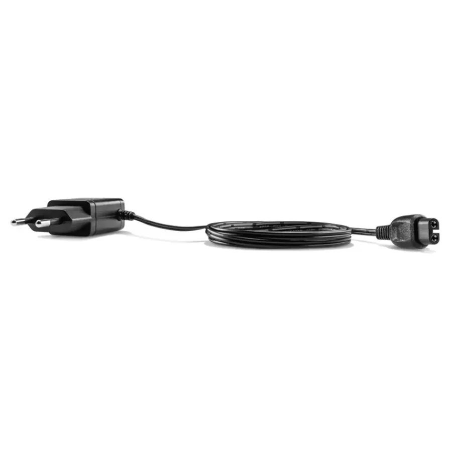 Overige Elektrisch Gereedschap Accessoires|Ruitenreinigers En Accessoires > Kärcher Acculader tbv window vac