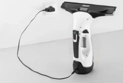 Overige Elektrisch Gereedschap Accessoires|Ruitenreinigers En Accessoires > Kärcher Acculader tbv window vac
