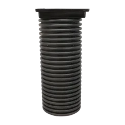 Tuinafwatering|Afvoerbuizen & Hulpstukken > Geen ACO infiltratieput voor terras 26,5 x 26,5 x 60 cm