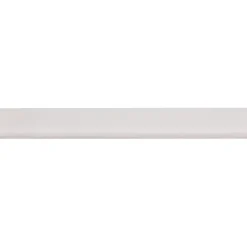 Houtenprofielen|Overgangsprofielen > Geen Afdeklijst grenen gegrond 4x22 mm 270 cm
