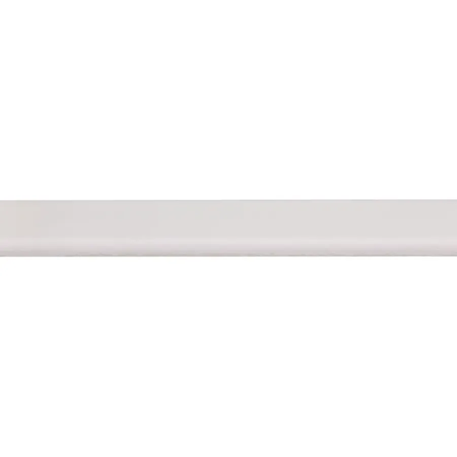 Houtenprofielen|Overgangsprofielen > Geen Afdeklijst grenen gegrond 4x22 mm 270 cm