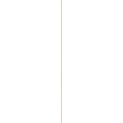 Houtenprofielen > Geen Afdeklijst grenen 4x26 mm lengte 270 cm