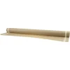 Dekkleden & Afdekfolies > COPENHAGEN Afdekpapier met afplakband 90 cm x 22,5 m
