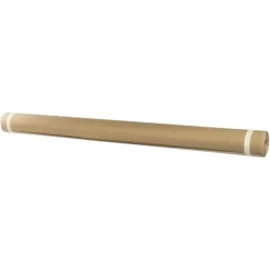 Dekkleden & Afdekfolies > COPENHAGEN Afdekpapier met afplakband 90 cm x 22,5 m