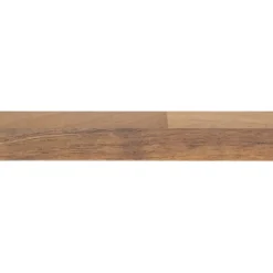 Meubelpanelen > Geen Afplakstrook ASQ28 80,5x2,8 cm Noten 2 stuks