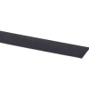 Meubelpanelen > Geen Afplakstrook AS28 60,5x2,8 cm Basalt 2 stuks