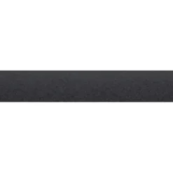 Meubelpanelen > Geen Afplakstrook 60,5x2,8cm Antraciet 2 stuks