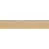 Meubelpanelen > Geen Afplakstrook 60,5x2,8cm Beuken 2 stuks