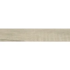 Meubelpanelen > Geen Afplakstrook 60,5X2,8cm Grof Hout 2 stuks