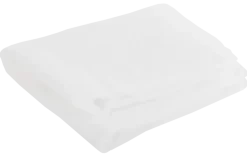 Afzuigkapfilter 2 stuks