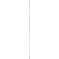 Wandpanelen|Wand- & Plafondplaten > Agnes wandplaat wit stuc 260x60 cm