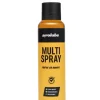 Fietsreparatie > Geen Airolube multispray 200ml