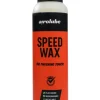 Fietsreparatie > Geen Airolube speedwax 200ml