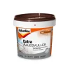 Houtvuller > Alabastine allesvuller extra wit 500 ml
