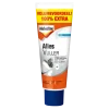 Gips- & Muurvuller > Alabastine allesvuller wit 100% extra 660g