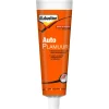 Auto Reinigings- & Poetsmiddelen > Alabastine autoplamuur 125 ml