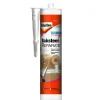 Overige Vulmiddelen > Alabastine baksteenreparatie geel bruin 310 ml