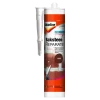 Overige Vulmiddelen > Alabastine baksteenreperatie rood 310 ml