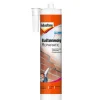 Gips- & Muurvuller > Alabastine buitenvoegreparatie 330 g
