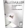 Gips- & Muurvuller > Alabastine extra allesvuller steen 200 ml