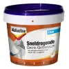 Gipsvuller|Allesvuller > Alabastine gatenvuller voor grote gaten 2 componenten 2x 500 g