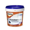 Gipsvuller|Gips- & Muurvuller > Alabastine Haarscheurvuller 250 ml