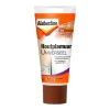 Houtvuller > Alabastine houtplamuur universeel 250 g