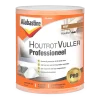 Houtvuller > Alabastine houtrotvuller professioneel 330 ml