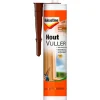 Houtvuller > Alabastine houtvuller koker naturel 310 ml