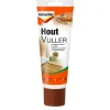 Houtvuller > Alabastine houtvuller naturel vuren 330 g