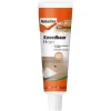 Houtvuller > Alabastine kneedbaar hout 75 g essen / beuken